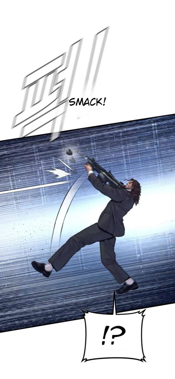 ch 231 29