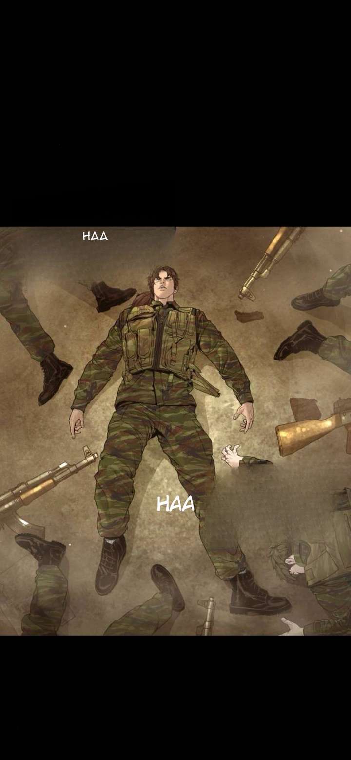 ch 231 3