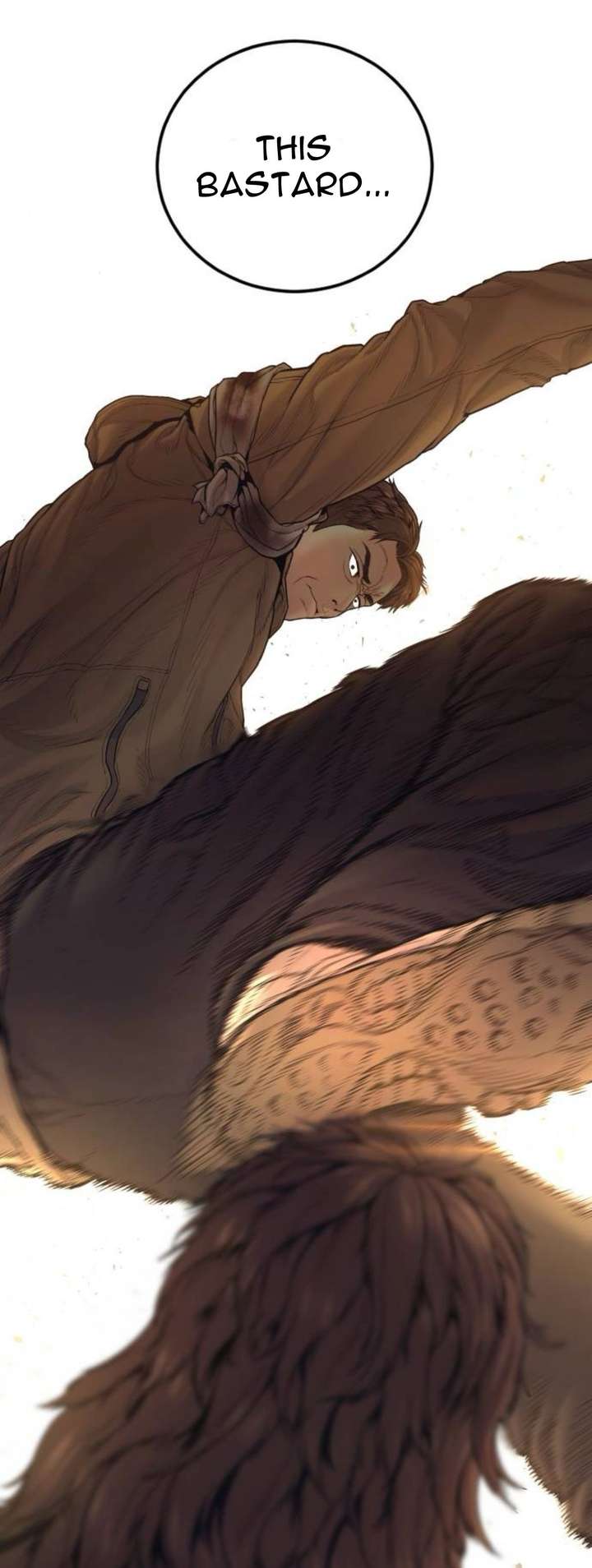 ch 231 32