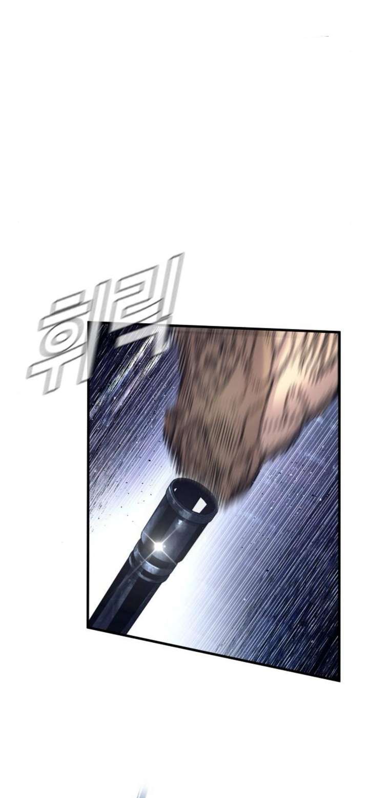 ch 231 35