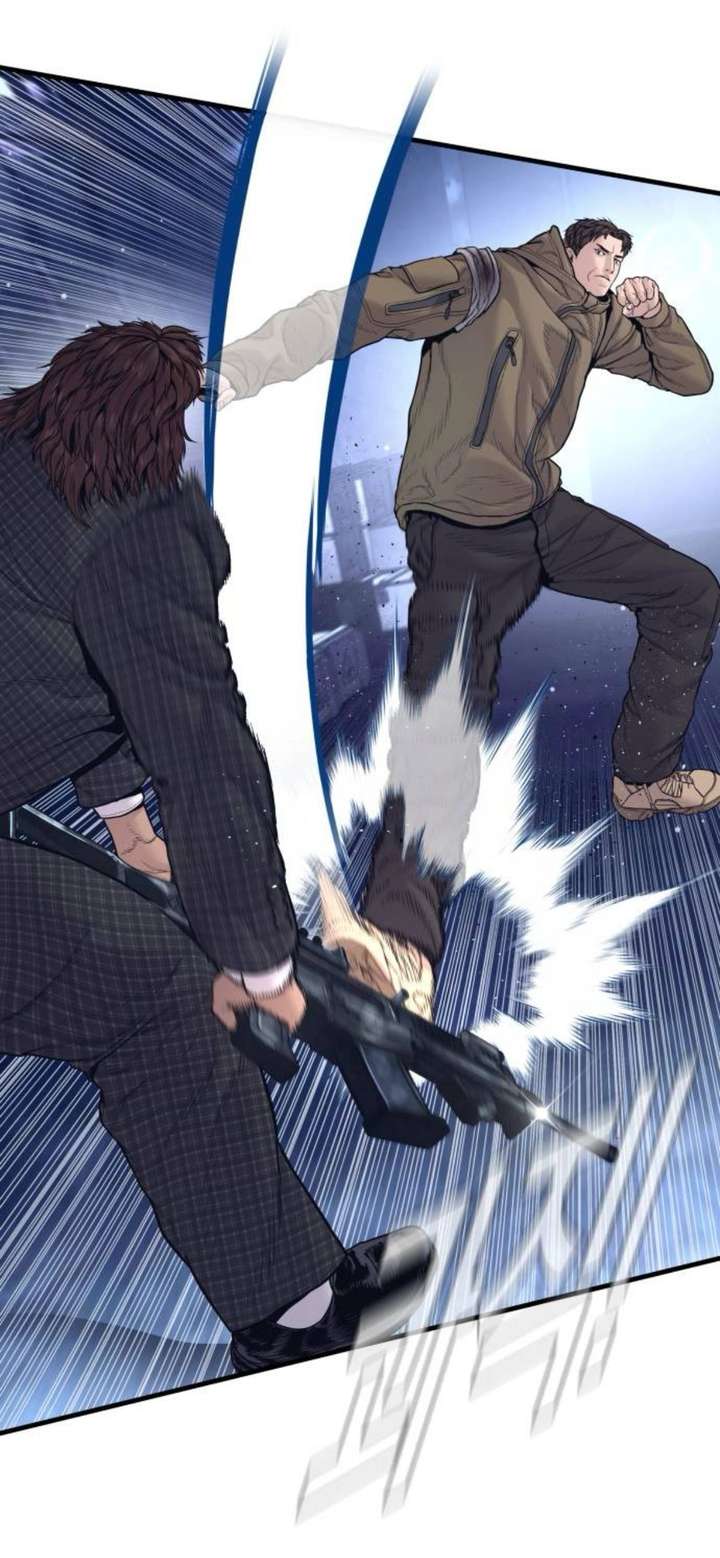 ch 231 36