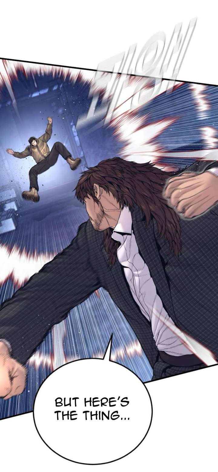 ch 231 38