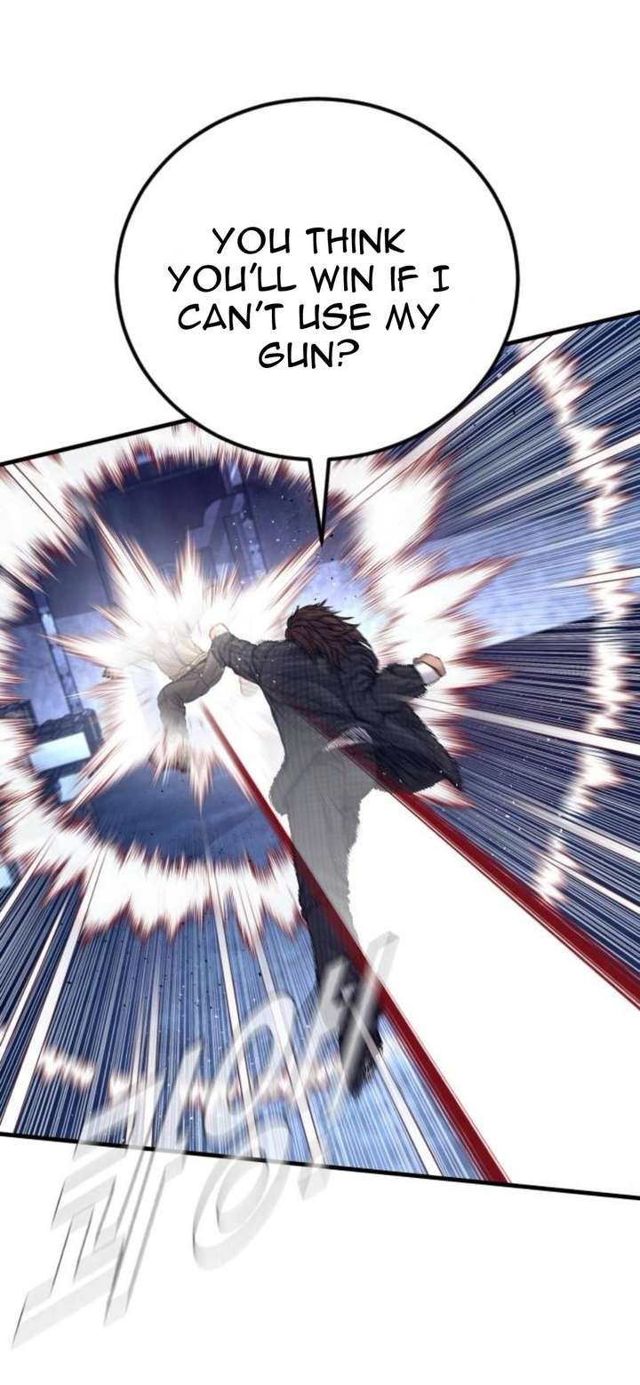 ch 231 39