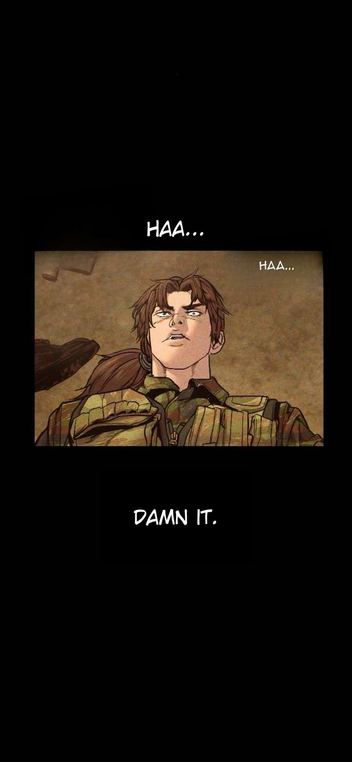 ch 231 4