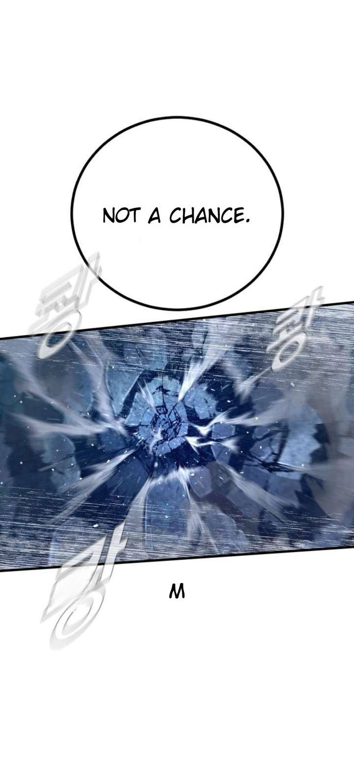 ch 231 41