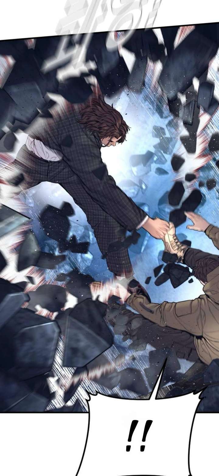 ch 231 42