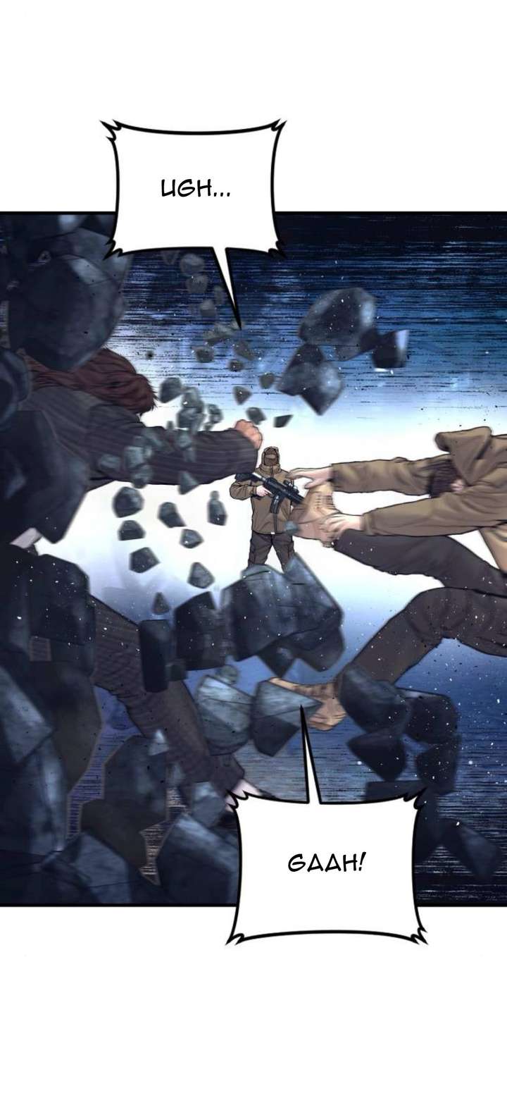 ch 231 43