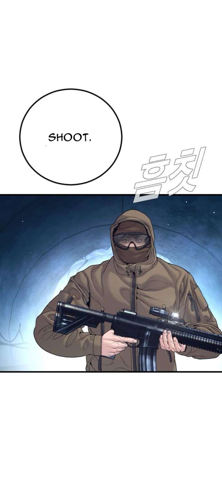 ch 231 46