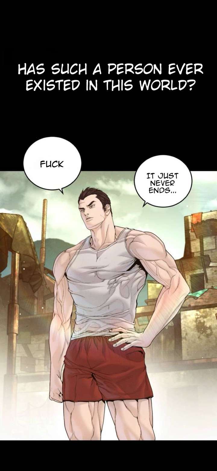 ch 231 5