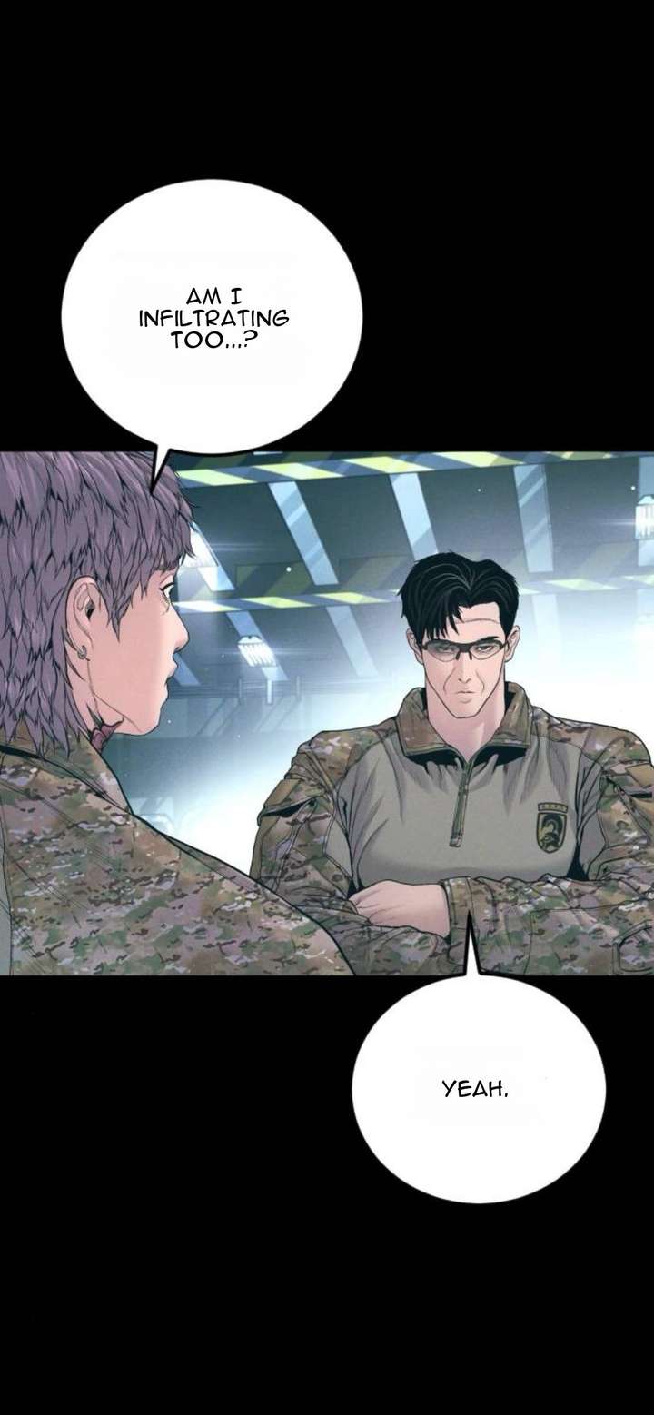 ch 231 59