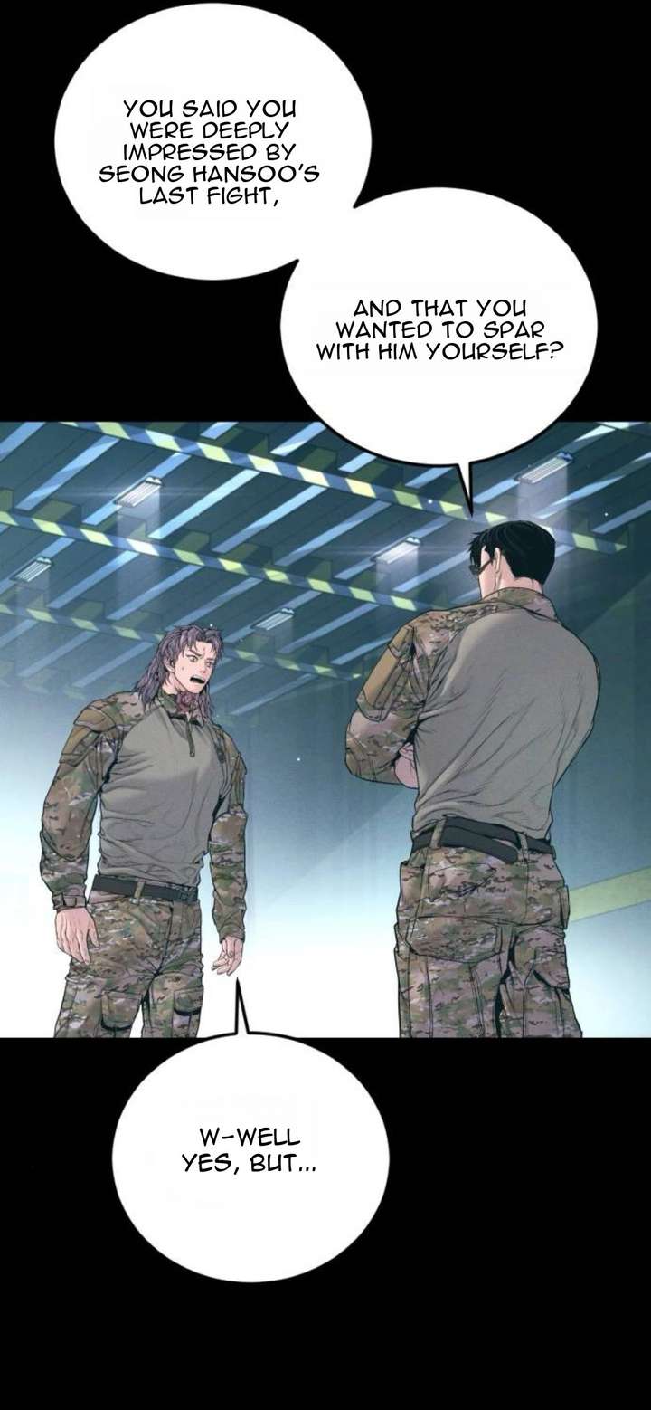 ch 231 60