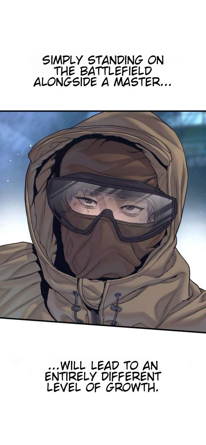 ch 231 62