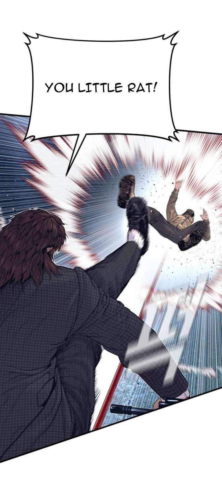 ch 231 63