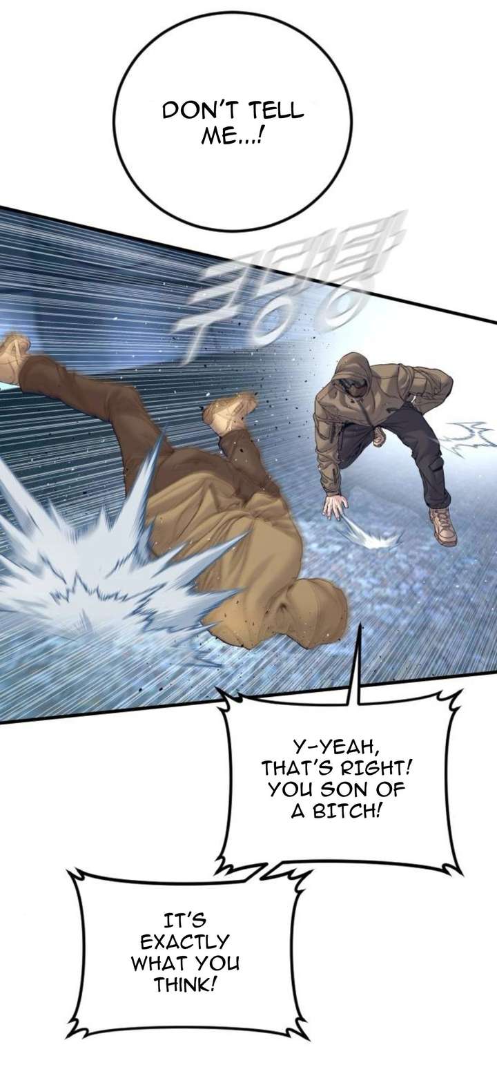 ch 231 64