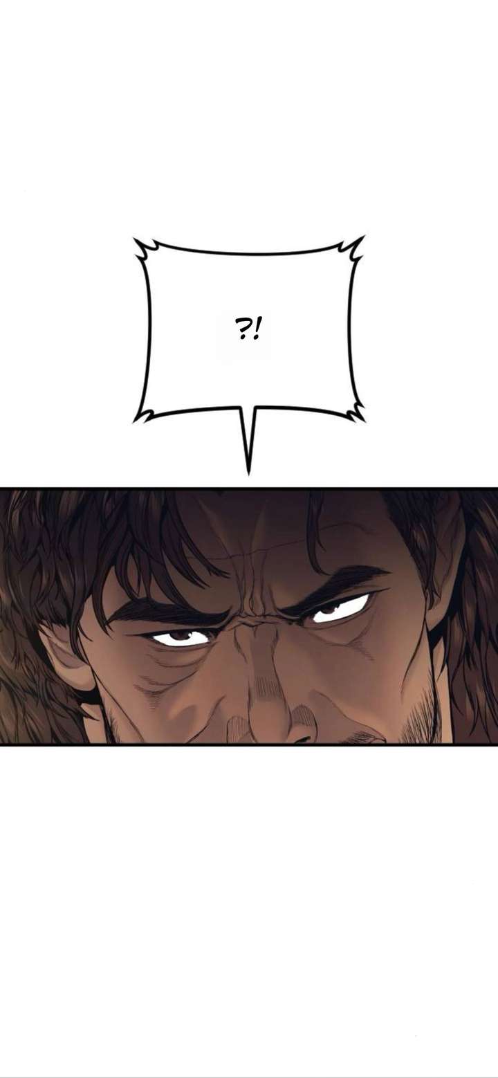 ch 231 67
