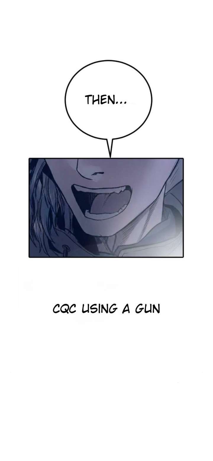ch 231 69