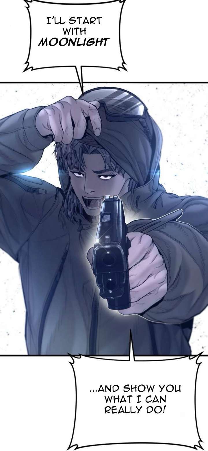 ch 231 70