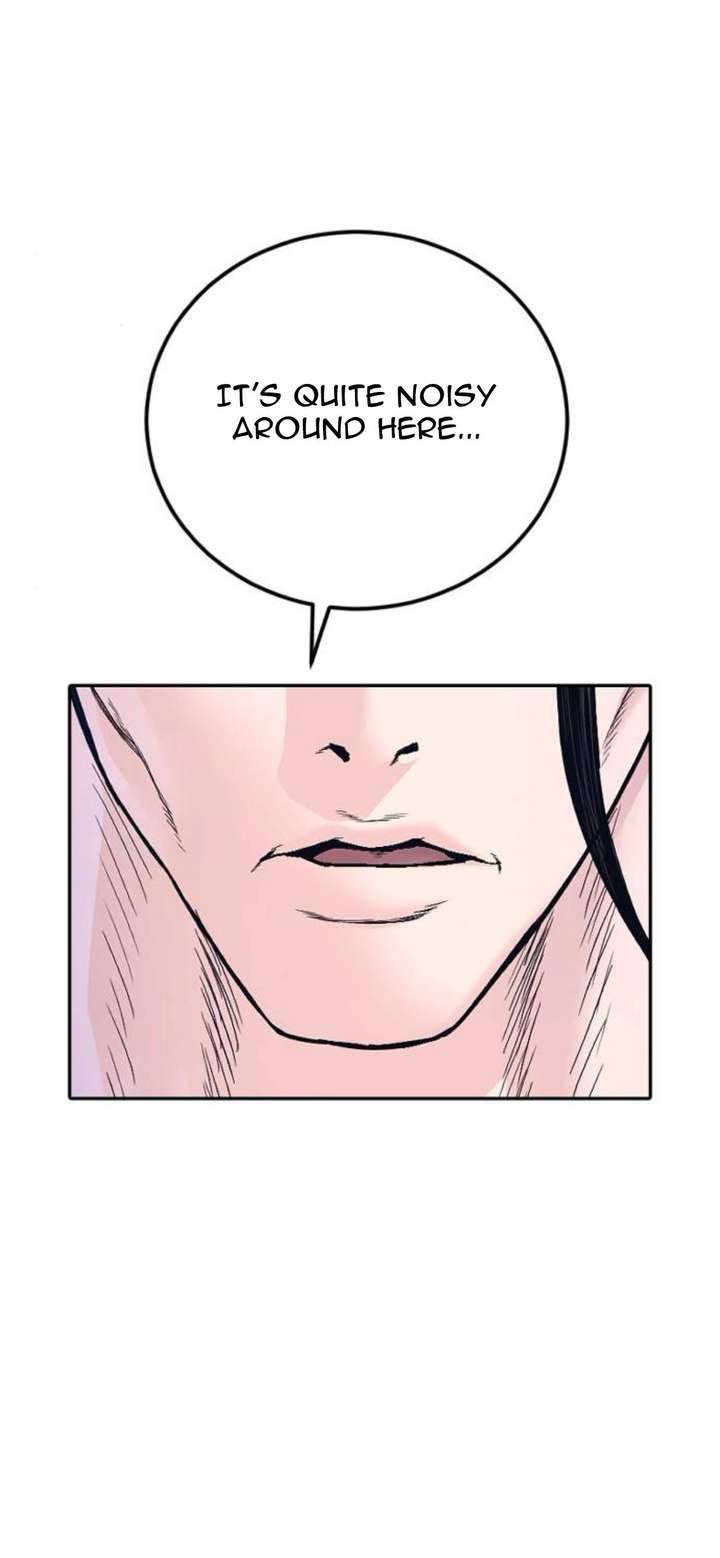 ch 231 73