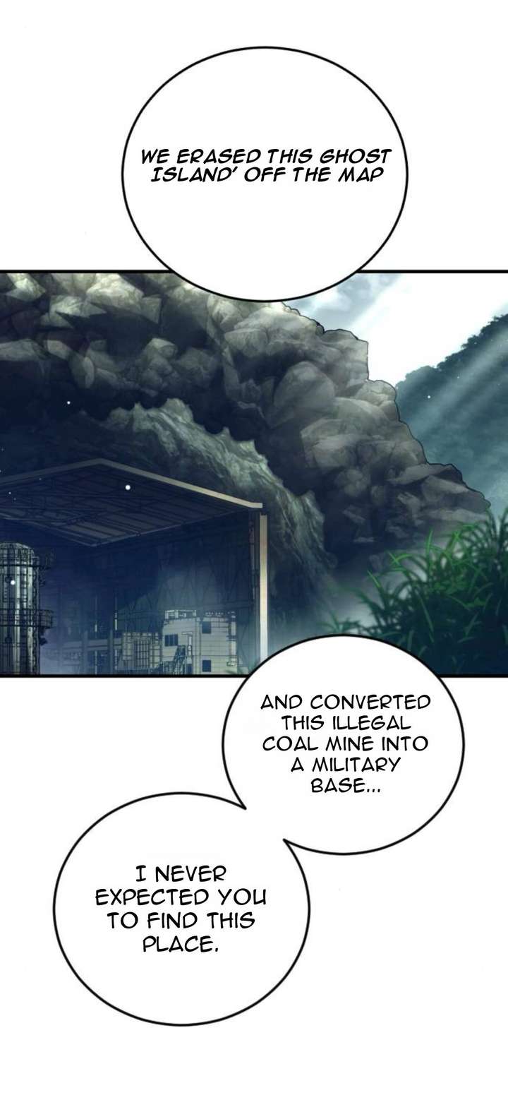 ch 231 76