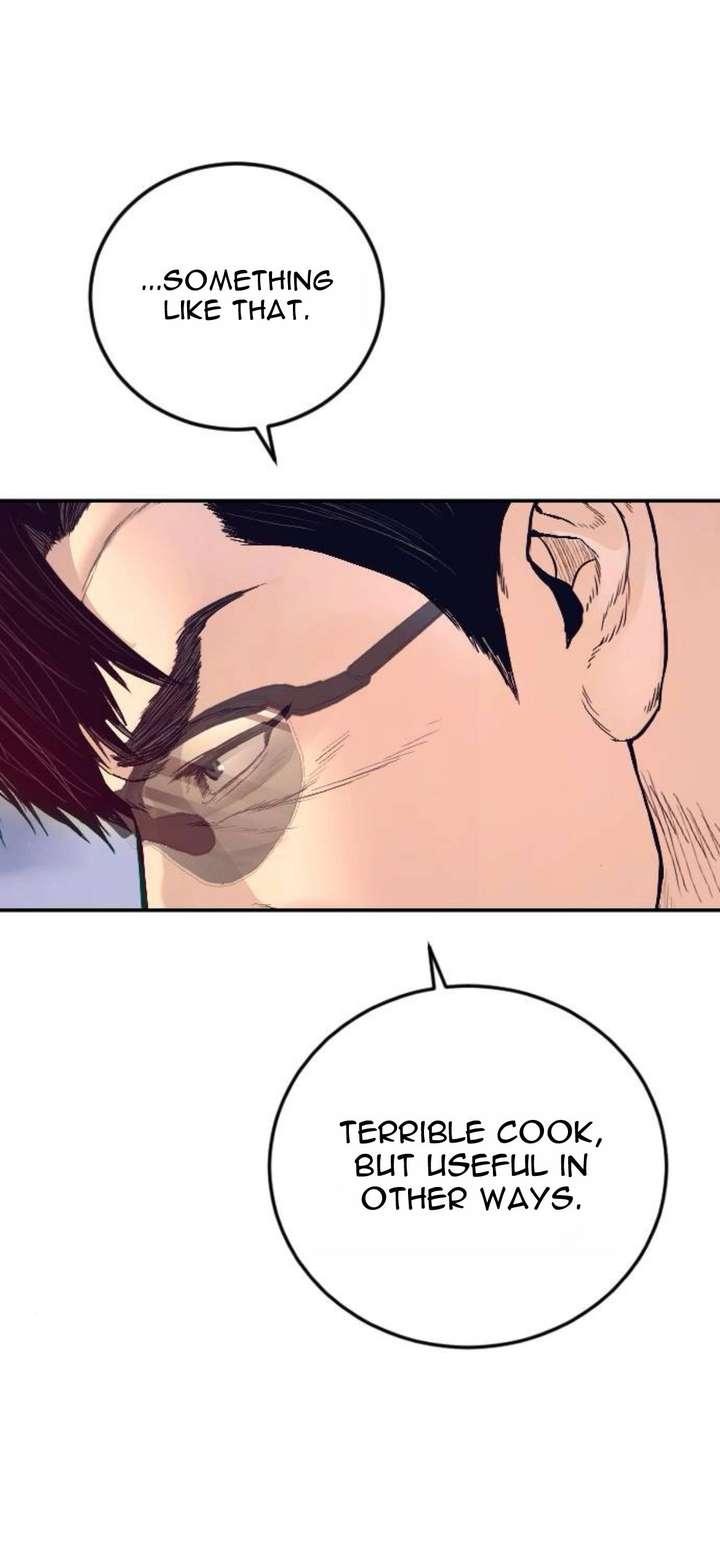 ch 231 78