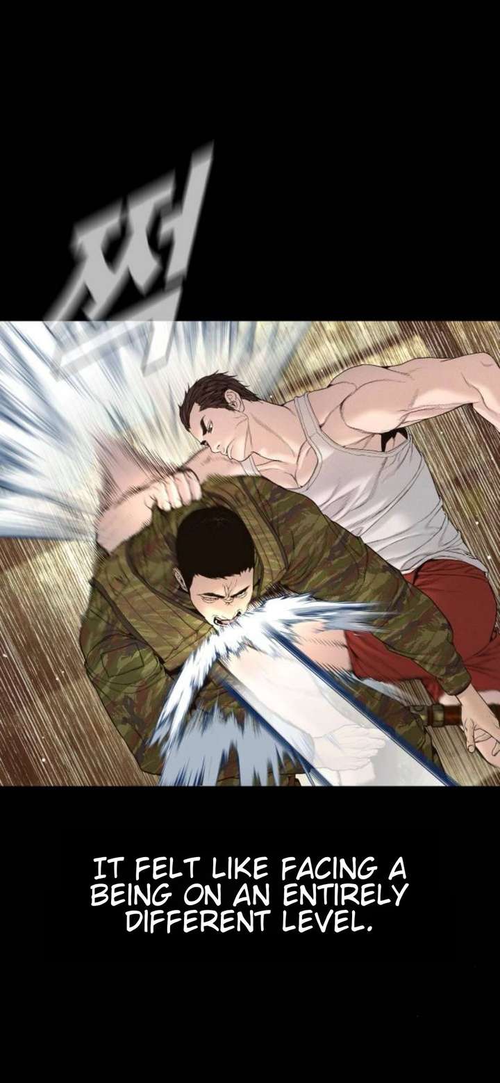 ch 231 8