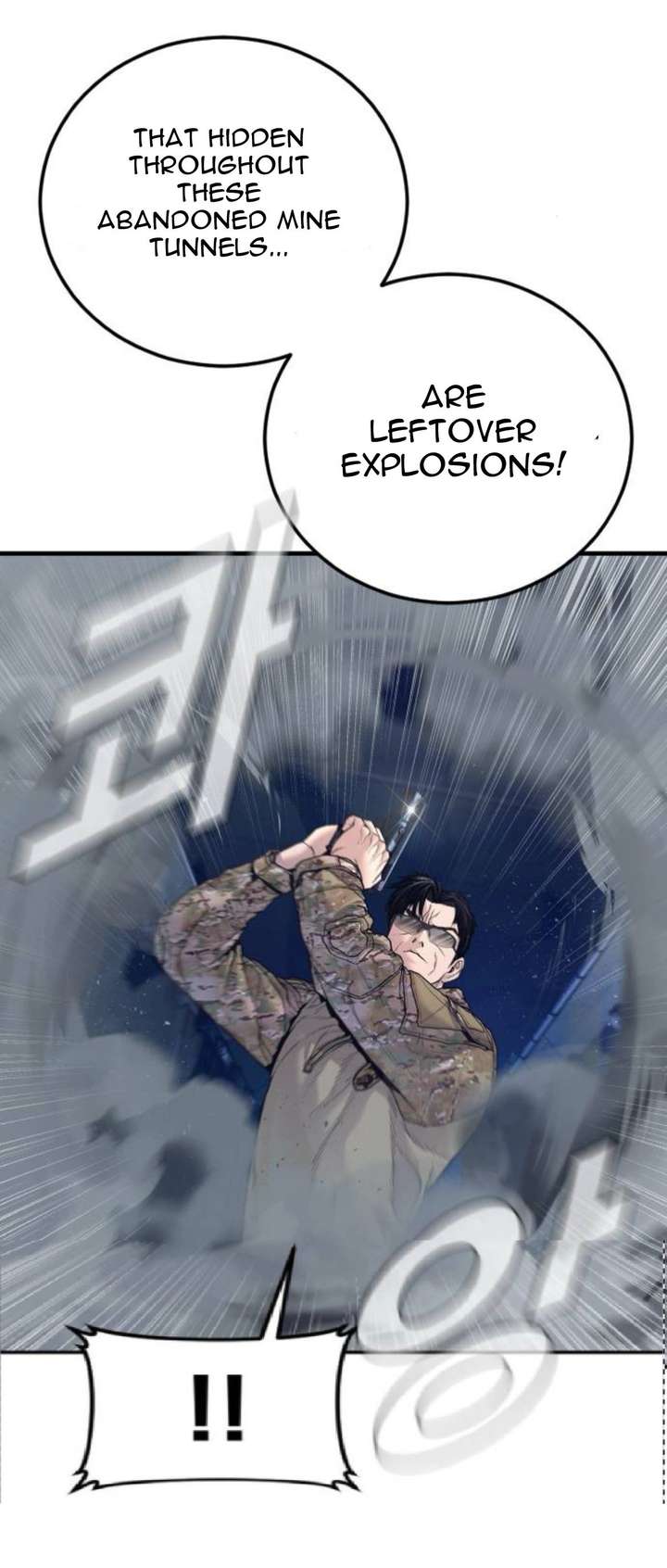 ch 231 80