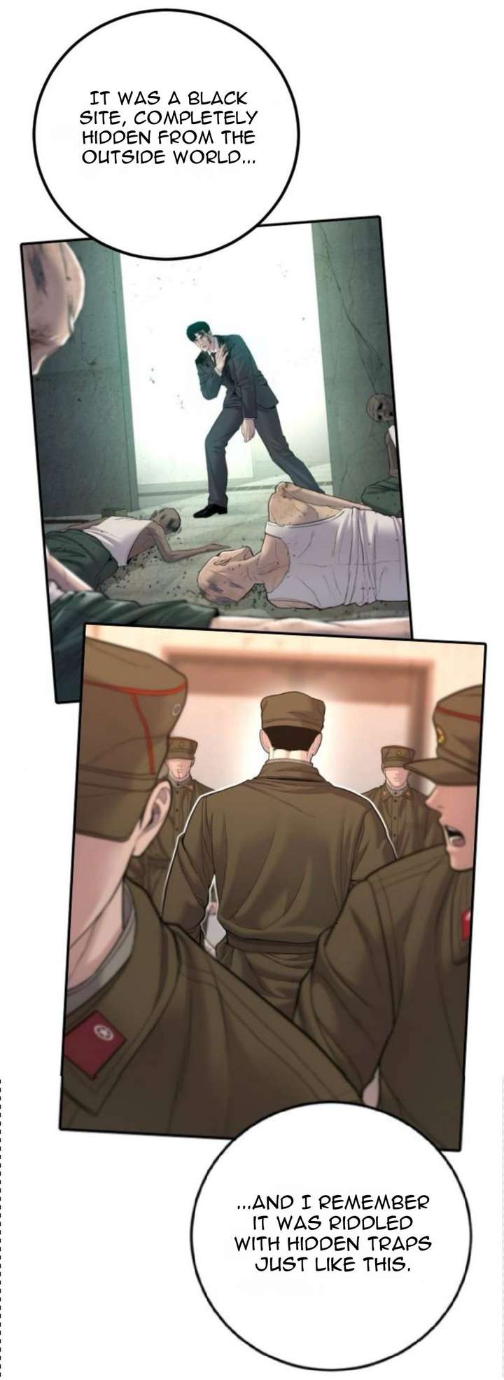 ch 231 86