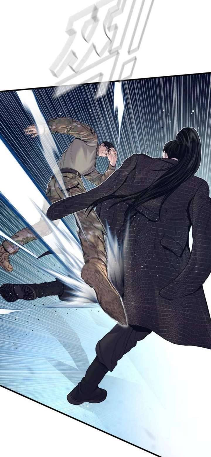 ch 231 87