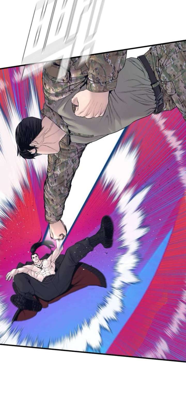 ch 231 88