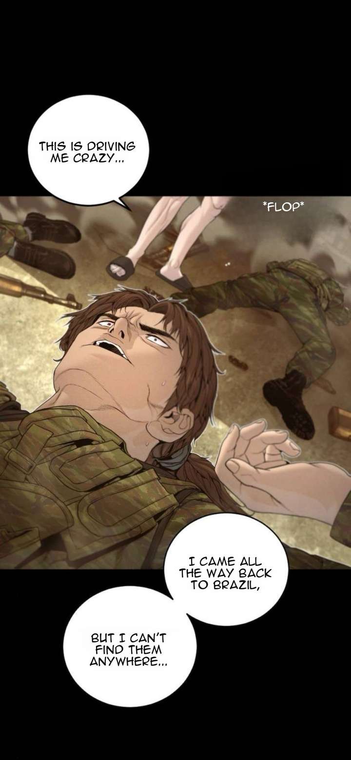 ch 231 9