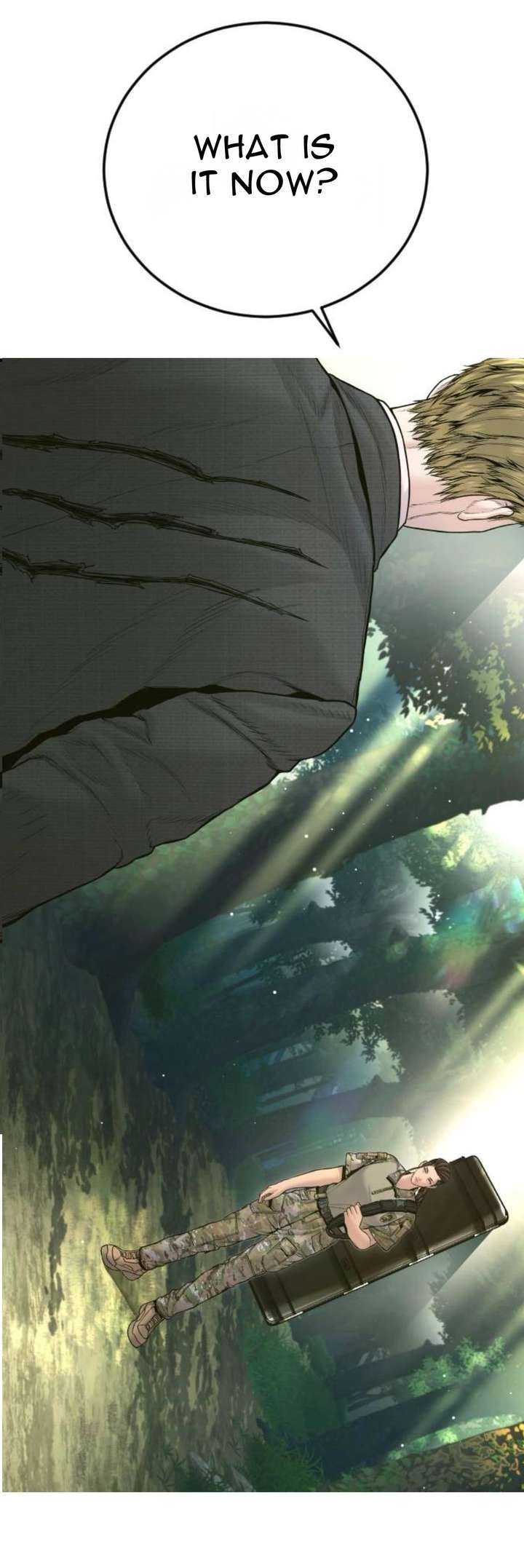 ch 231 94