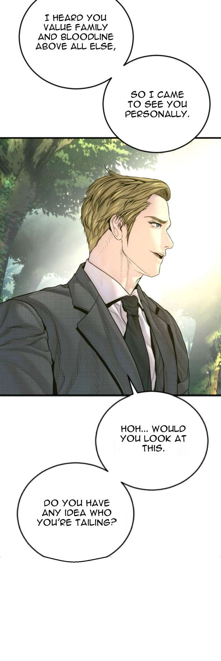 ch 231 96