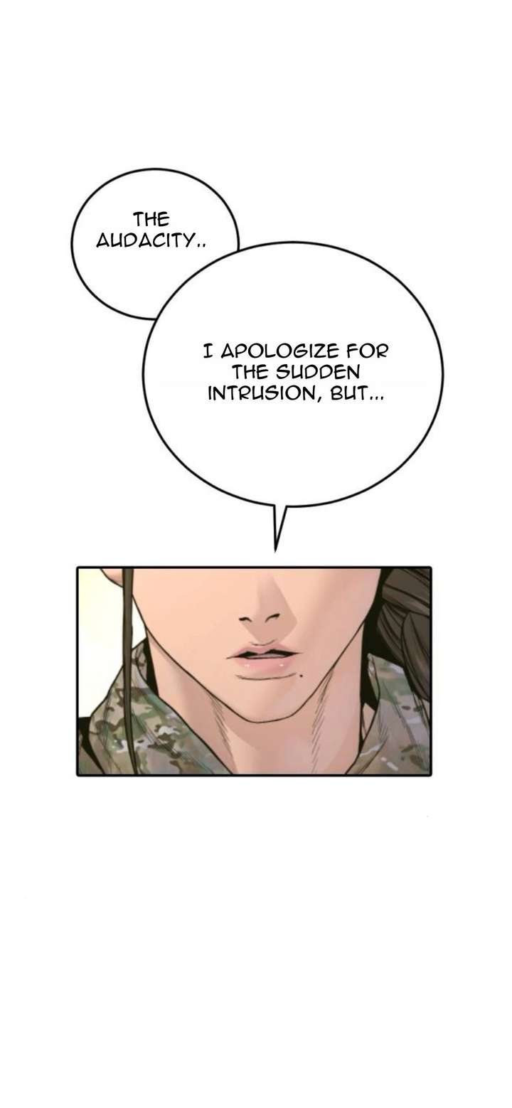 ch 231 97