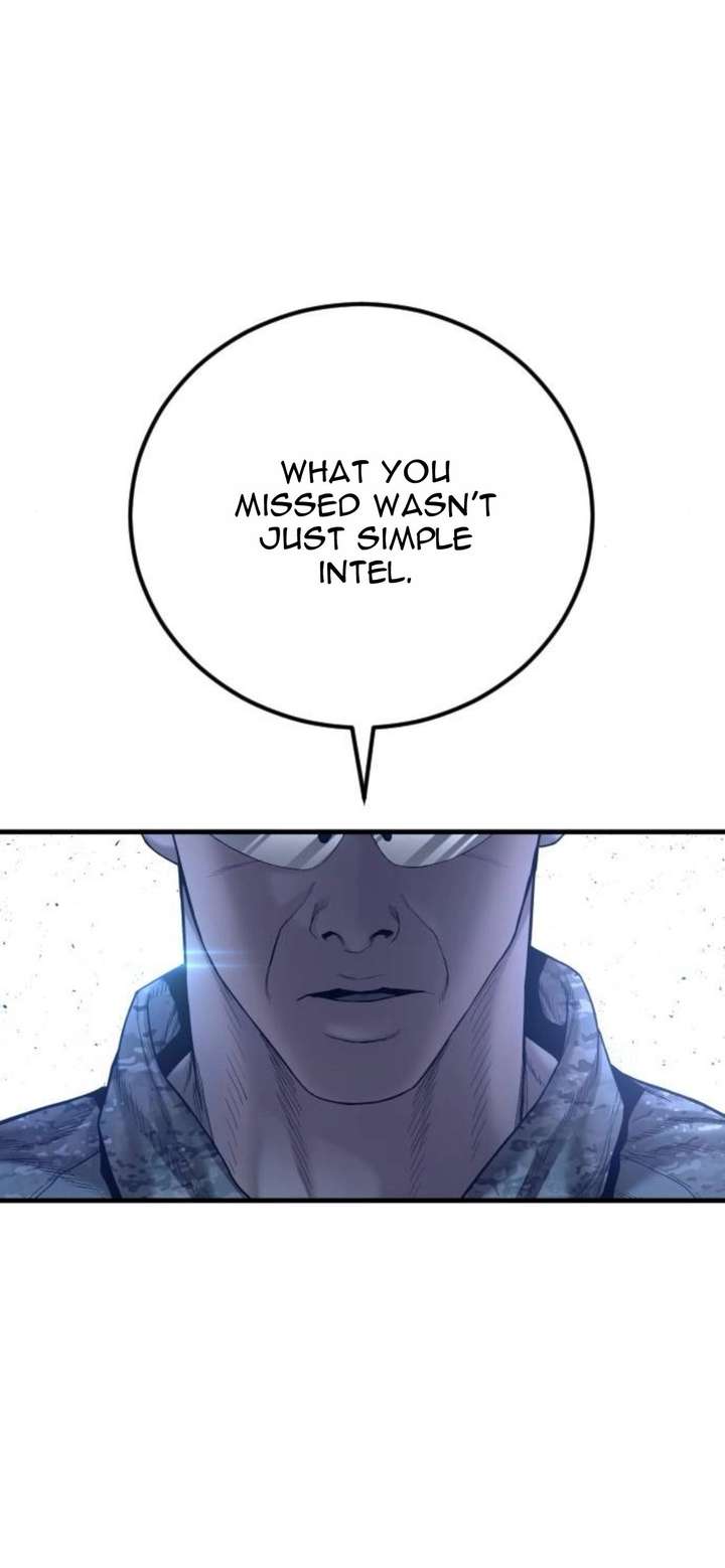 ch 231 99