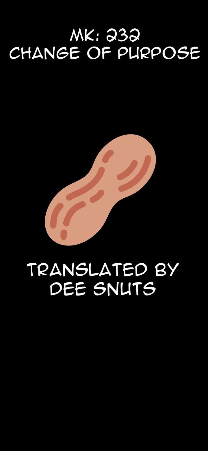 ch 232 1