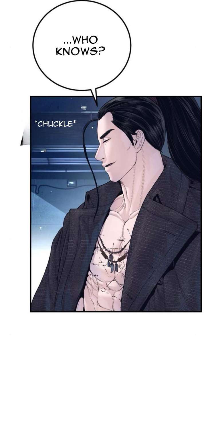 ch 232 10