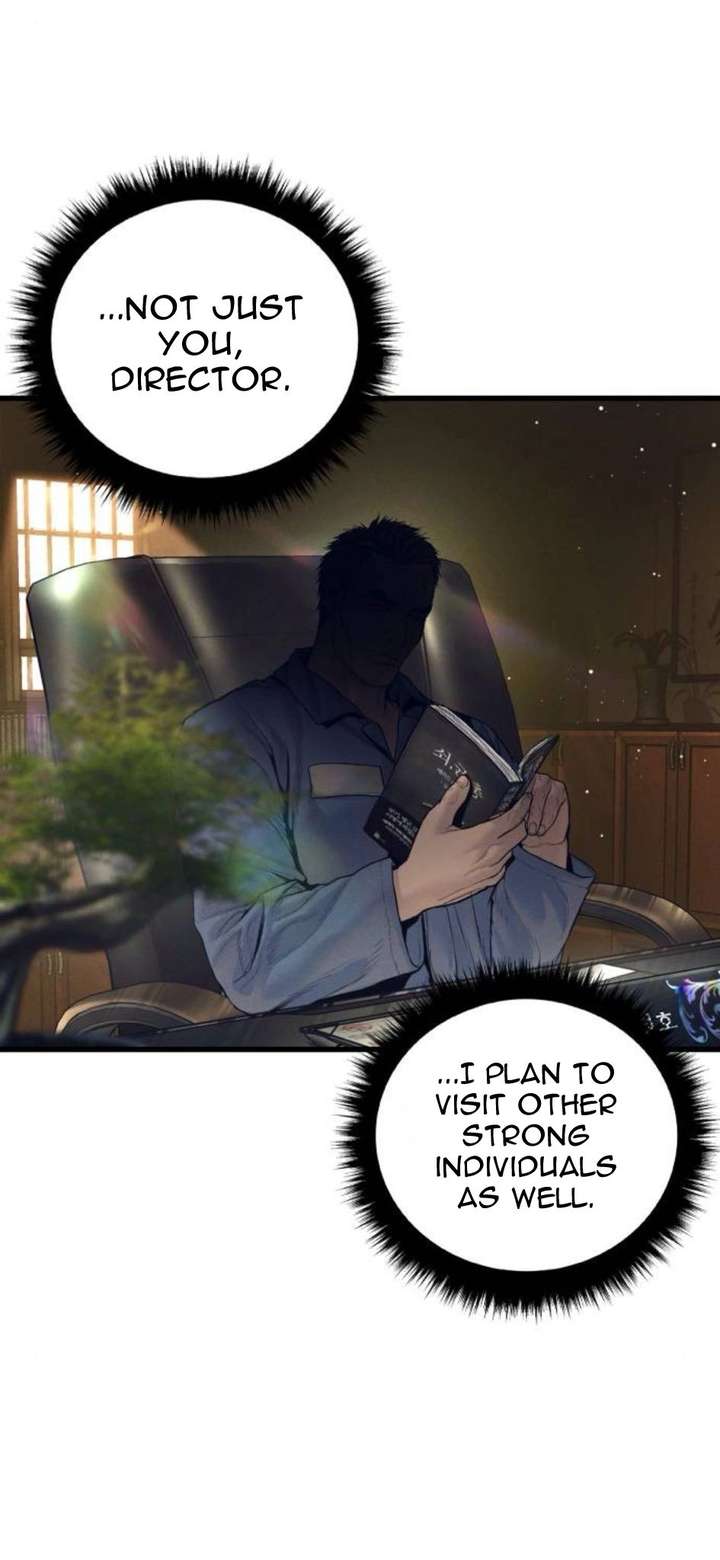 ch 232 103