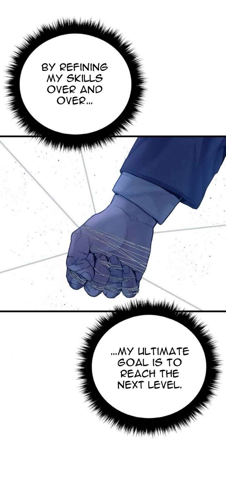 ch 232 104