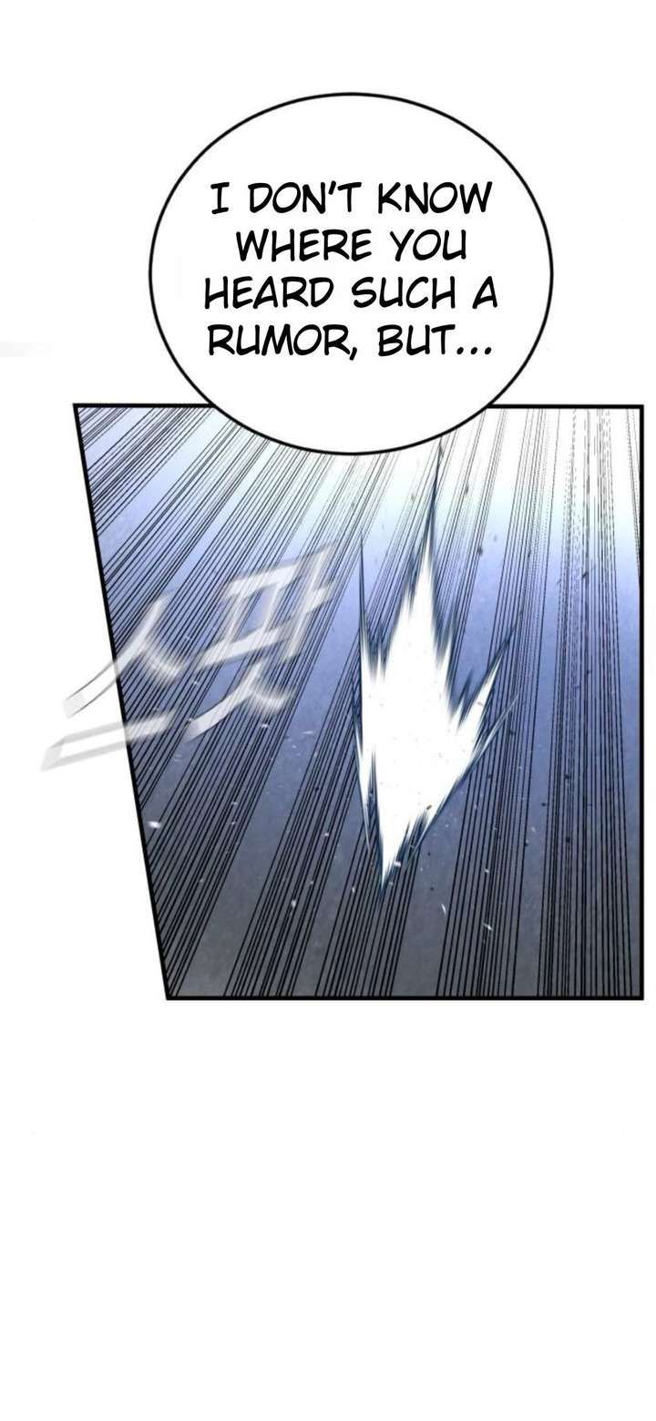 ch 232 11