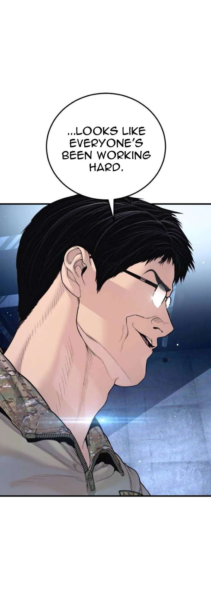 ch 232 110