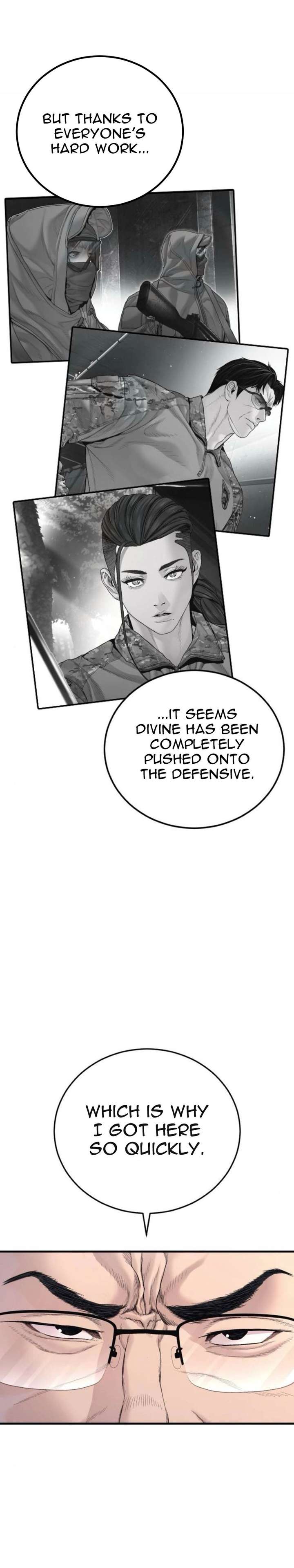 ch 232 111
