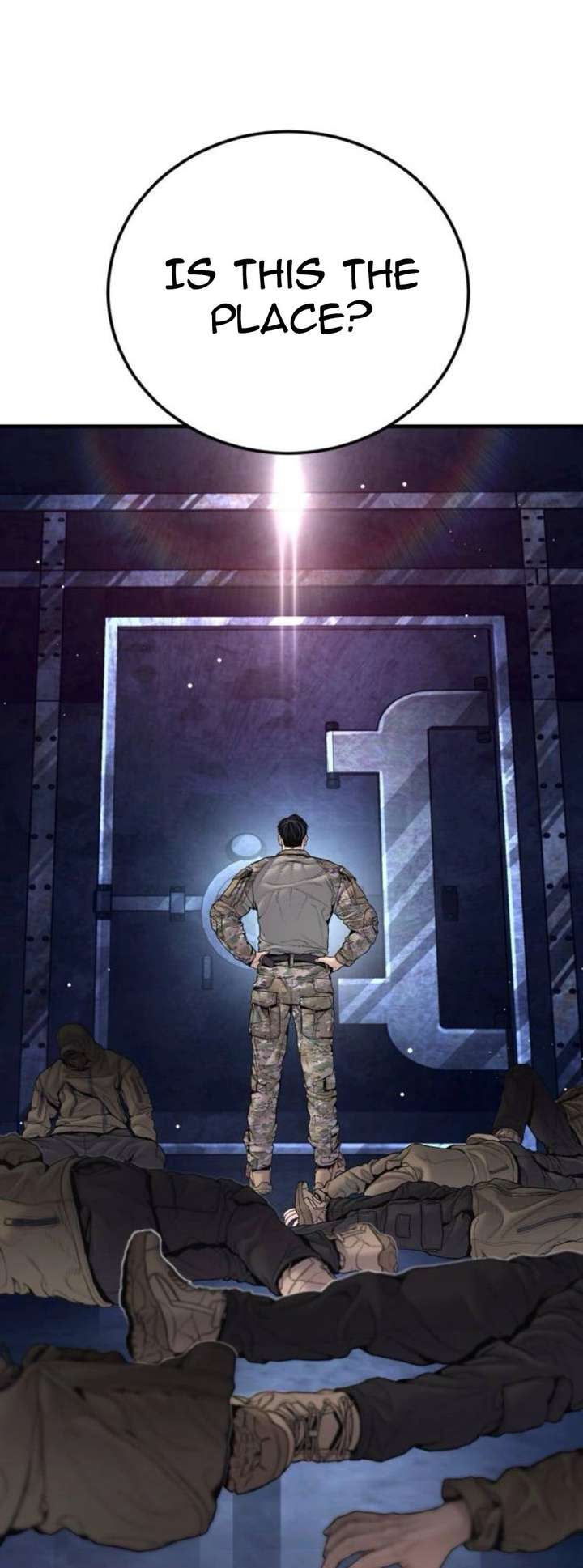 ch 232 112