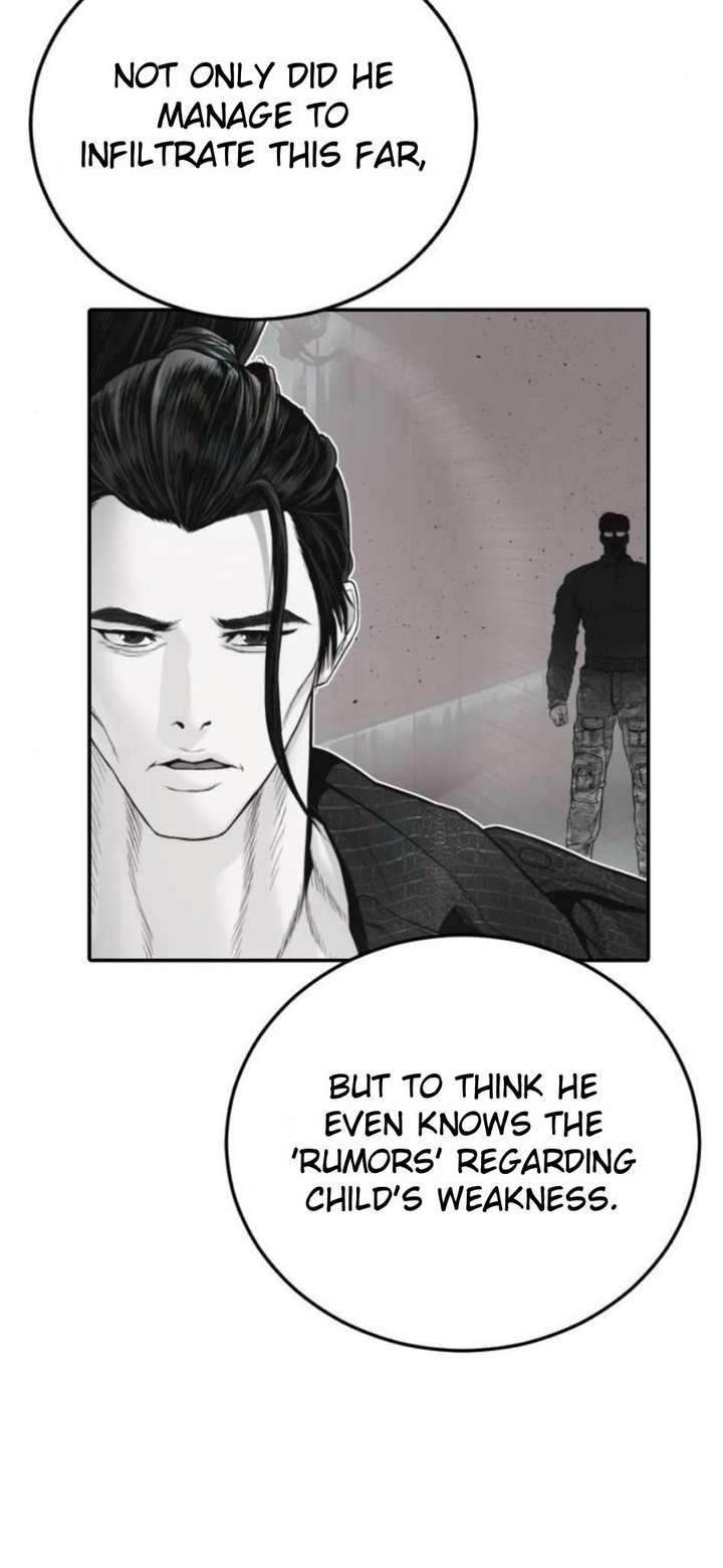 ch 232 15