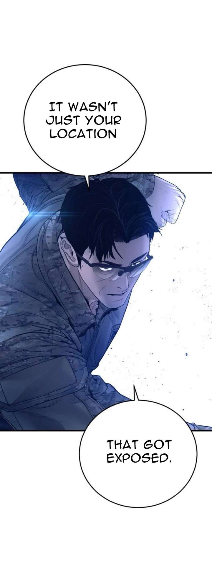ch 232 2