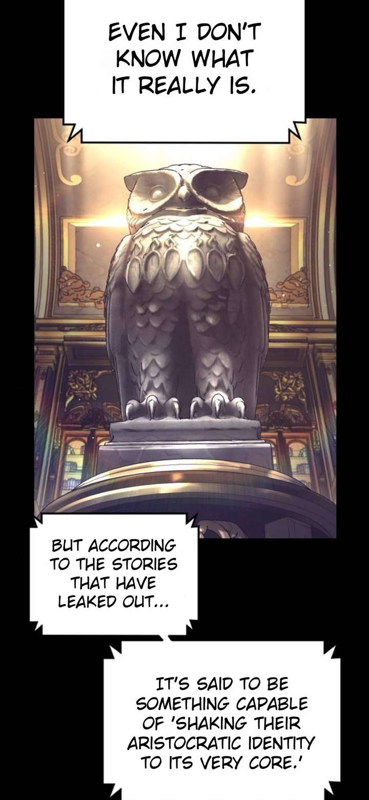 ch 232 20