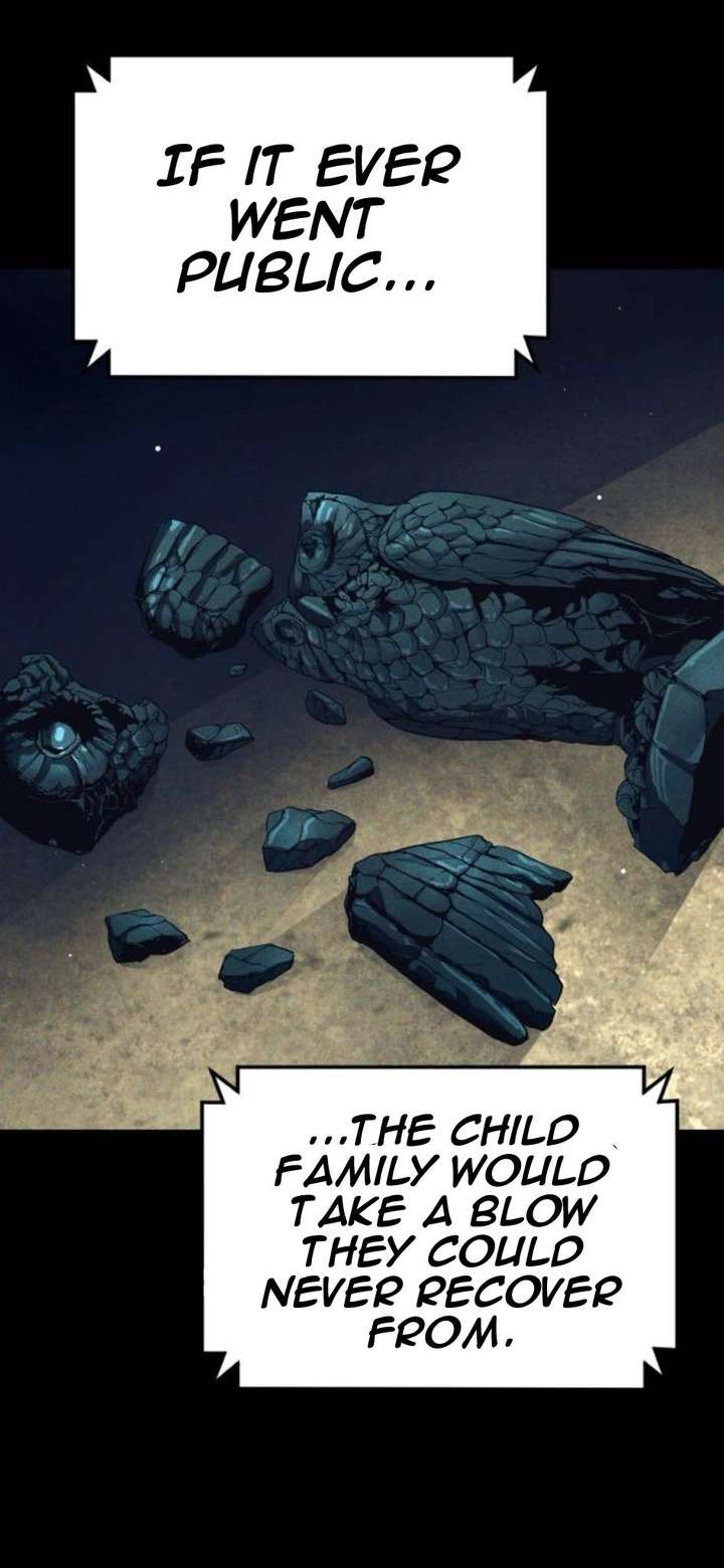 ch 232 21