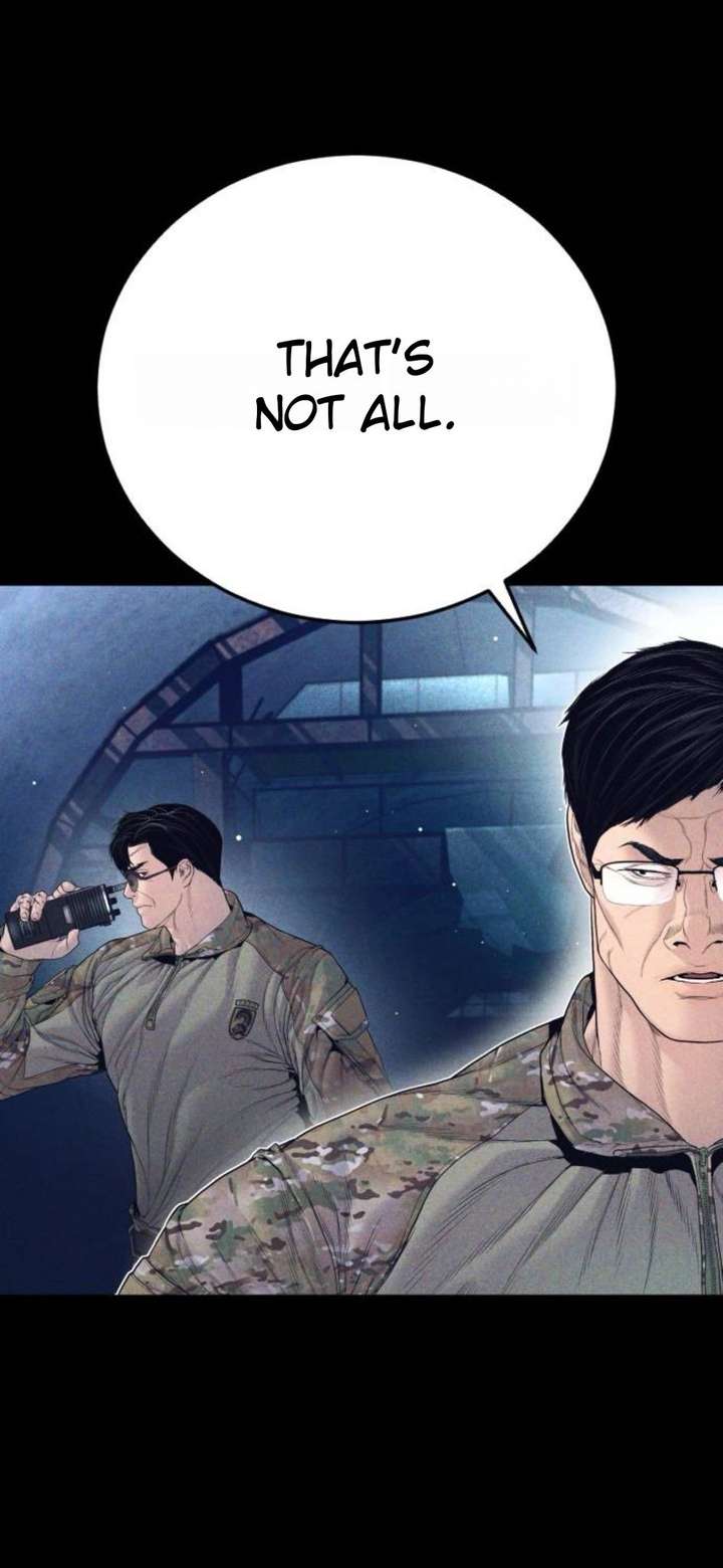 ch 232 23