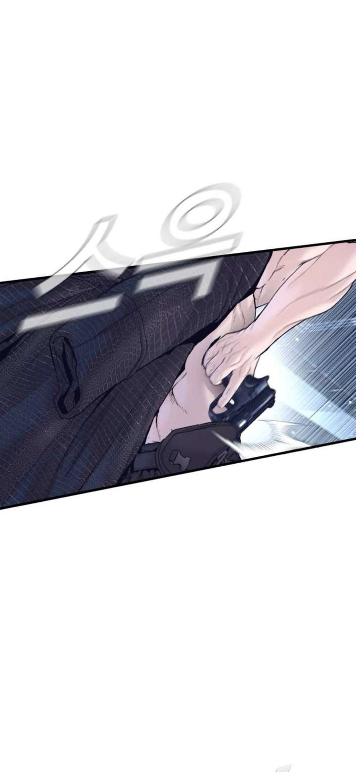 ch 232 28
