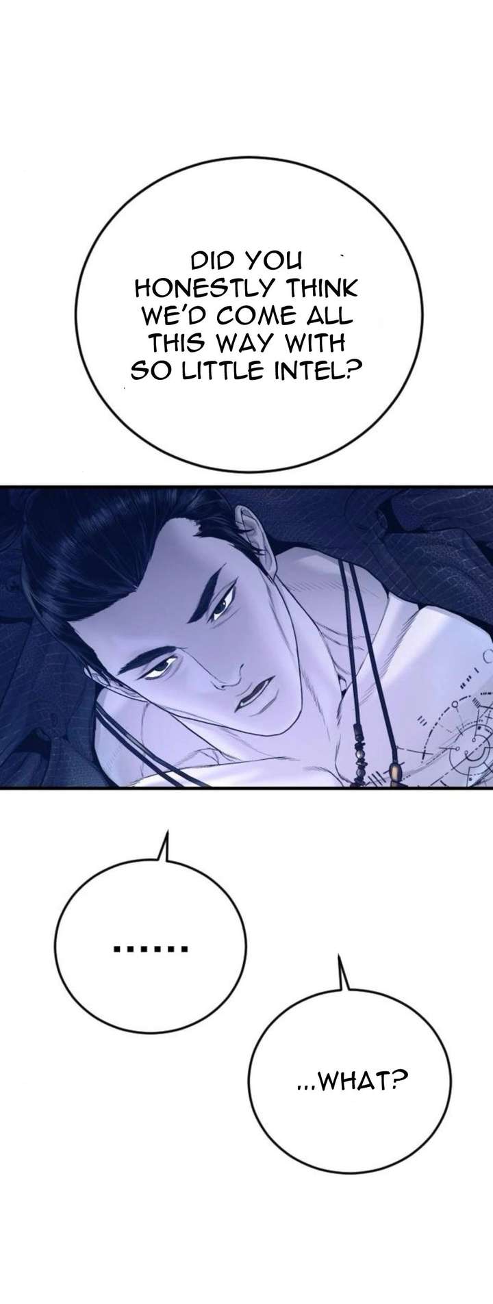 ch 232 3
