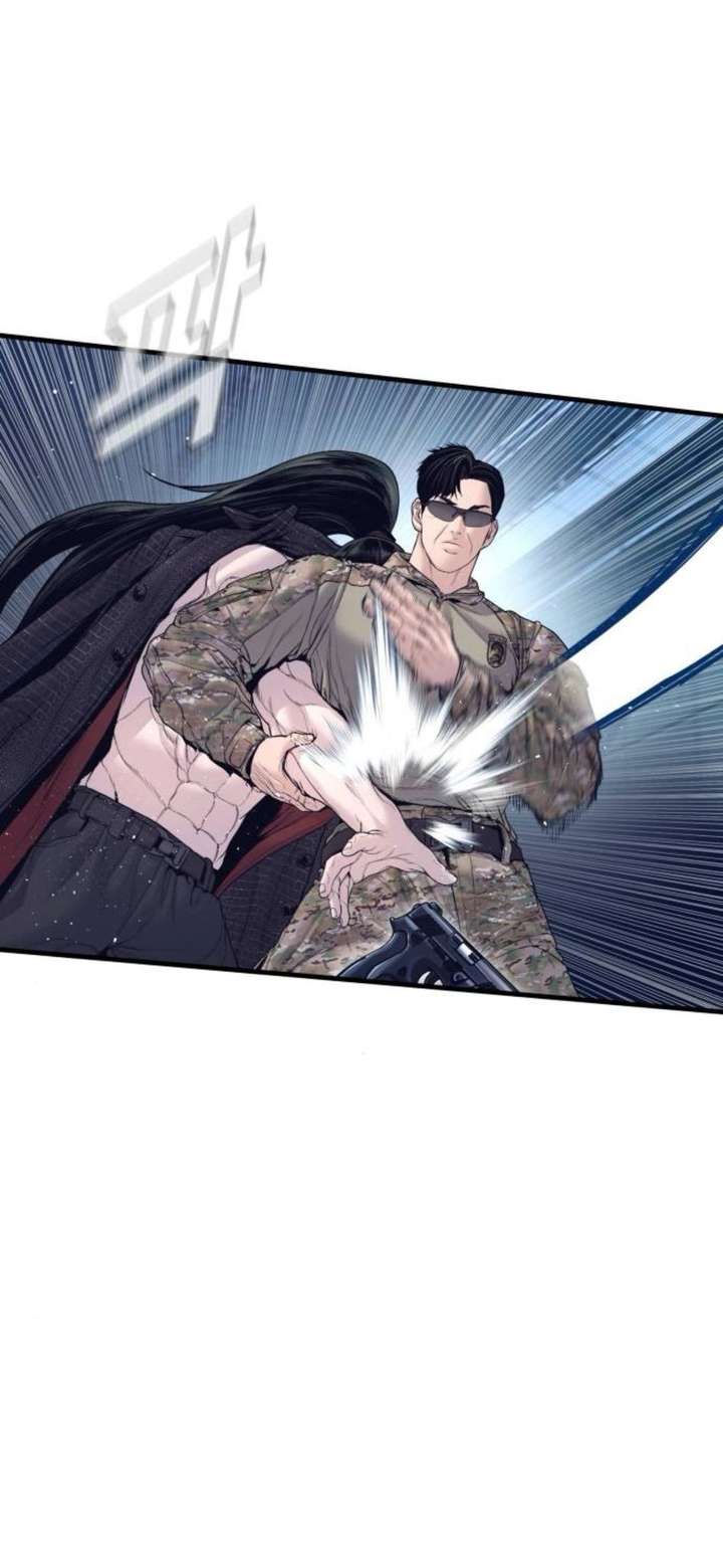 ch 232 33